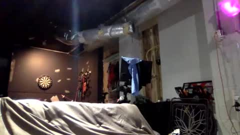 meghan online show from 12-11-24, 11:21