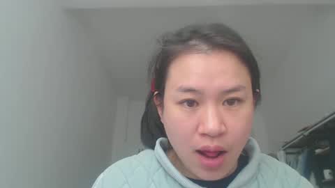 meglee121022 online show from 12-30-24, 02:42