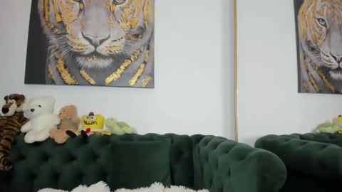 megpalmer online show from 03-19-26, 10:47