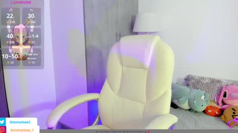 Snapshot of megumi_ann chatting on 10-07-25, 03:04 Ann online show from 10-07-25, 03:04