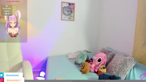 Snapshot of megumi_ann chatting on 10-14-25, 04:02 Ann online show from 10-14-25, 04:02