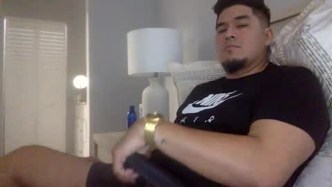 Snapshot of megustancomotubebe chatting on 12-19-25, 03:19 megustancomotubebe online show from 12-19-25, 03:19