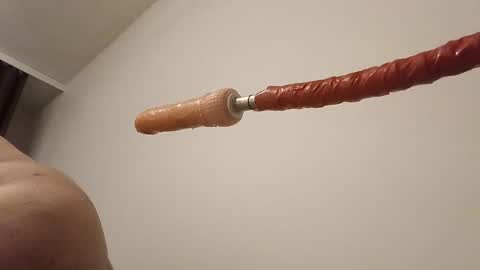 meheriuk68 online show from 09-11-25, 05:07