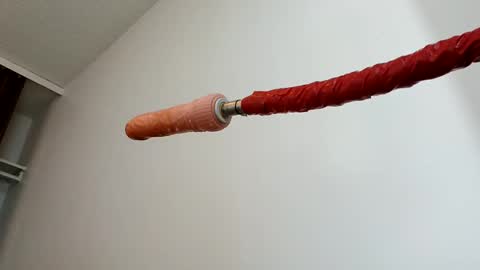 meheriuk68 online show from 09-14-25, 09:58