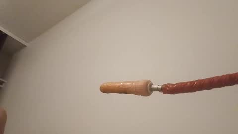 meheriuk68 online show from 09-24-25, 02:26