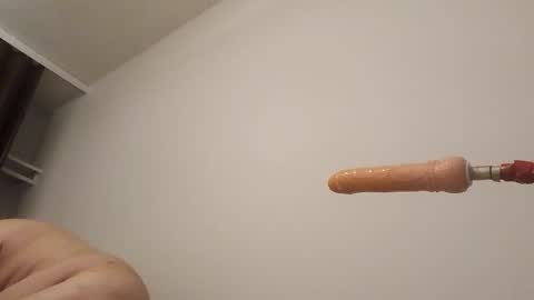 meheriuk68 online show from 09-25-25, 01:42