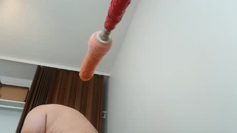 meheriuk68 online show from 09-28-25, 05:29