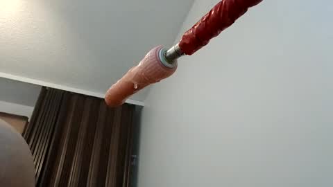 meheriuk68 online show from 10-02-25, 12:28