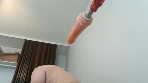 meheriuk68 online show from 10-16-25, 11:06