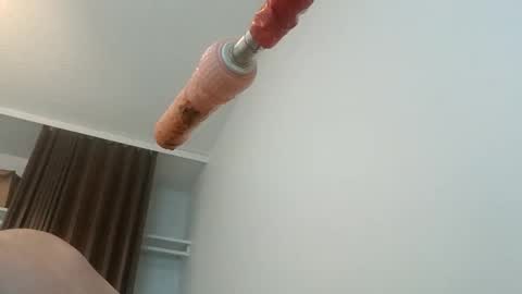 meheriuk68 online show from 10-20-25, 11:49