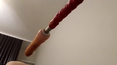 meheriuk68 online show from 12-16-25, 02:27