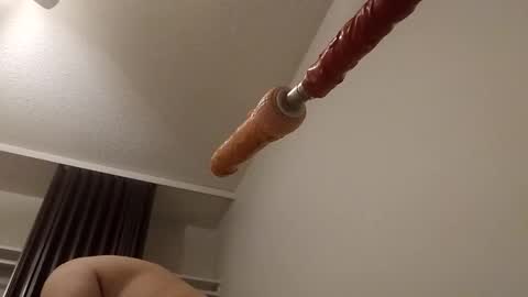 meheriuk68 online show from 12-19-25, 03:57