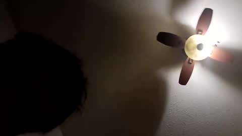 meheriuk68 online show from 01-09-26, 01:30