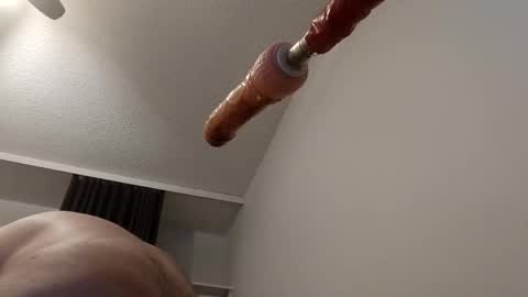 meheriuk68 online show from 01-14-26, 11:53