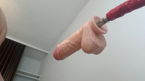 meheriuk68 online show from 02-16-26, 04:58