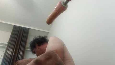 Snapshot of meheriuk68 chatting on 06-06-26, 11:53 meheriuk68 online show from 06-06-26, 11:53