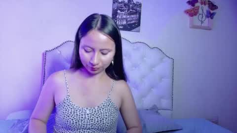 Mei online show from 03-02-26, 08:59