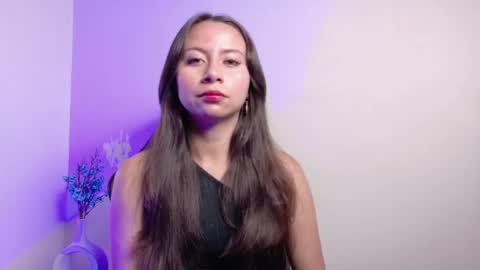 Mei online show from 04-26-26, 11:24