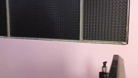 Mei online show from 01-12-26, 07:08