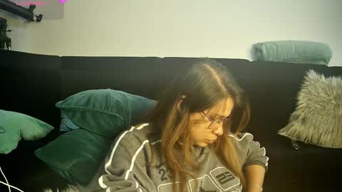 mei chang online show from 03-28-26, 07:08