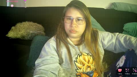 mei chang online show from 04-04-26, 07:11