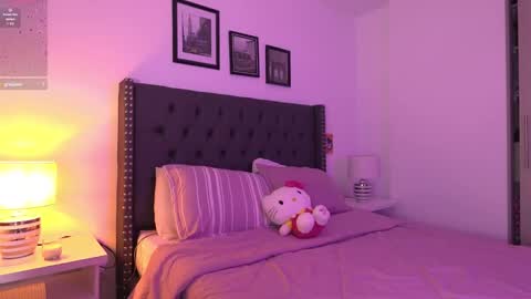 Snapshot of meiis_ chatting on 11-08-25, 02:45 meiis3 online show from 11-08-25, 02:45