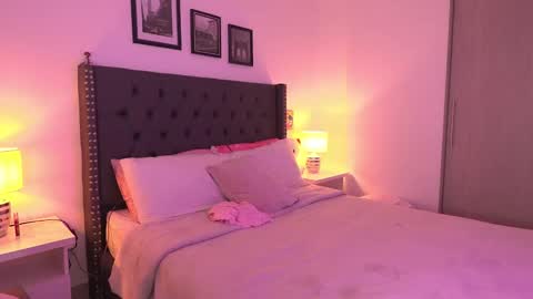 meiis3 online show from 01-08-26, 12:35