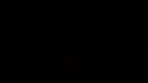 Goddess Meilee online show from 02-23-25, 04:17