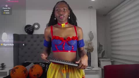 meilybarbie online show from 10-17-25, 08:00