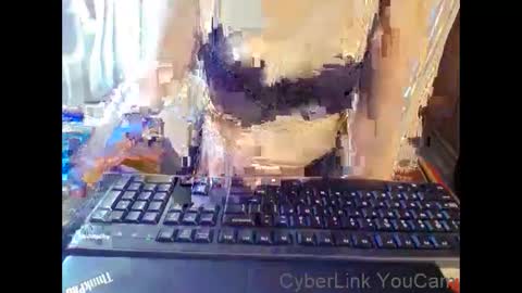 meimei_888 online show from 01-17-26, 02:11