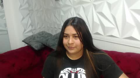 meipink online show from 05-11-26, 07:44