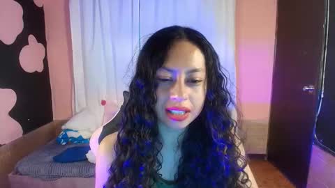 meisy_latina_ online show from 02-27-26, 10:21