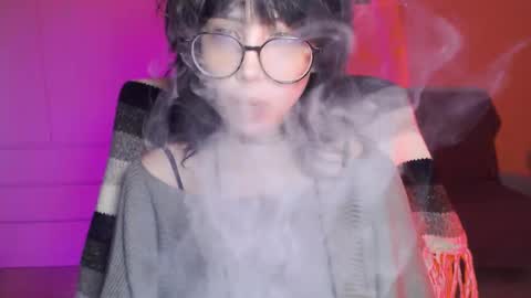 mori3 online show from 09-26-25, 11:03