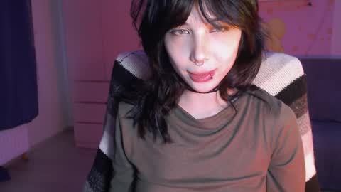 mori3 online show from 10-23-25, 12:04