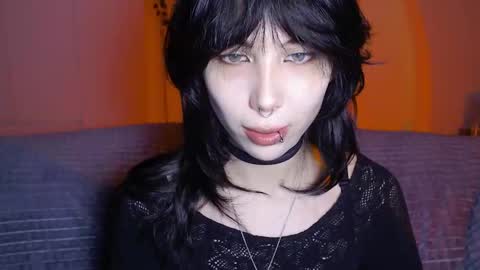 mori3 online show from 11-03-25, 10:16