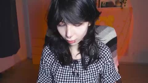 mori3 online show from 11-06-25, 06:58