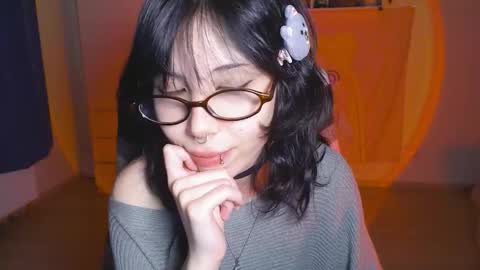 mori3 online show from 11-07-25, 11:27