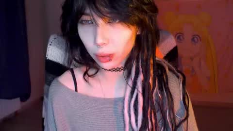 mori3 online show from 11-11-25, 09:37