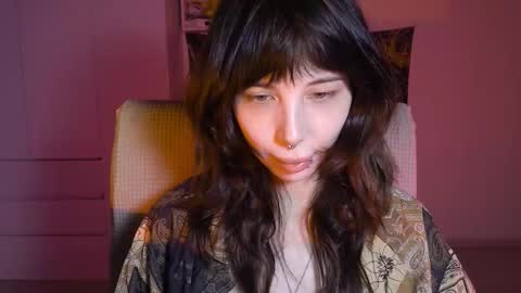 mori3 online show from 02-21-26, 07:31