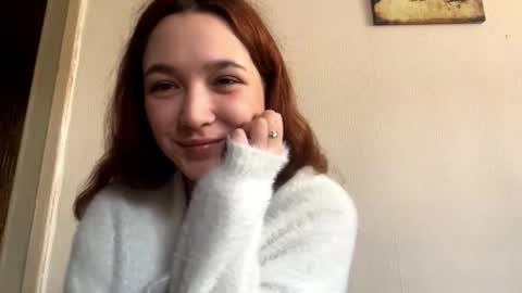 Amanda online show from 02-09-26, 12:09