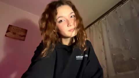 Amanda online show from 02-14-26, 05:10