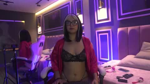 Mekari . online show from 02-21-26, 09:27