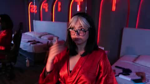 Mekari . online show from 02-27-26, 09:15