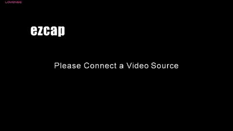 Mekari . online show from 05-24-26, 08:58