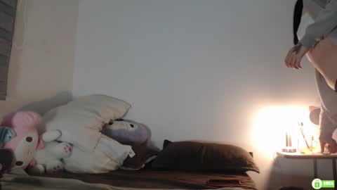 WETWATERMELL online show from 02-09-25, 02:28