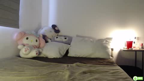 WETWATERMELL online show from 02-11-25, 09:35