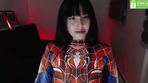 WETWATERMELL online show from 10-09-25, 05:05