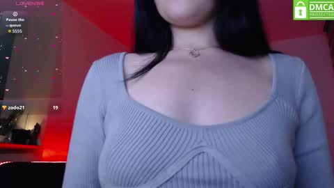 WETWATERMELL online show from 11-27-25, 03:41