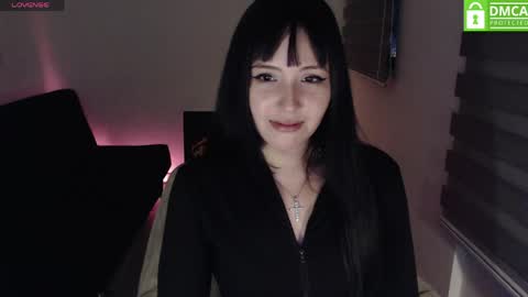 Snapshot of meko_hzu chatting on 05-20-26, 04:18 WETWATERMELL online show from 05-20-26, 04:18