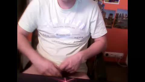 meks5544 online show from 04-17-26, 11:19